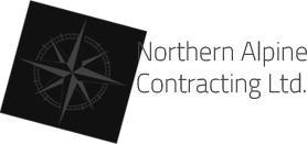 Northern Alpine Contracting