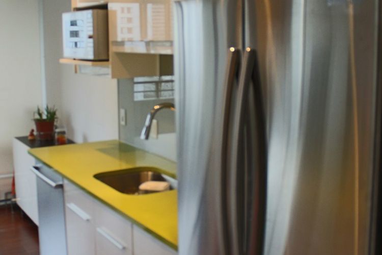 Modern-Kitchen-Reno-430