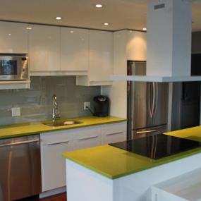 Modern-Kitchen-Reno-427