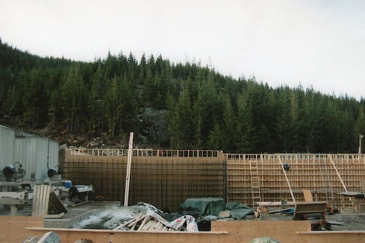 02-In_Progress_08