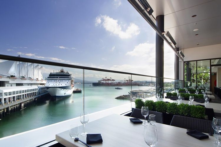 Miku-Restaurant-View