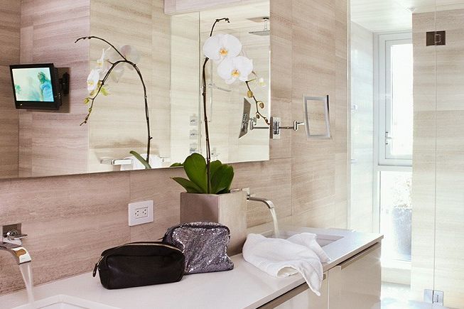 keefer suites_11